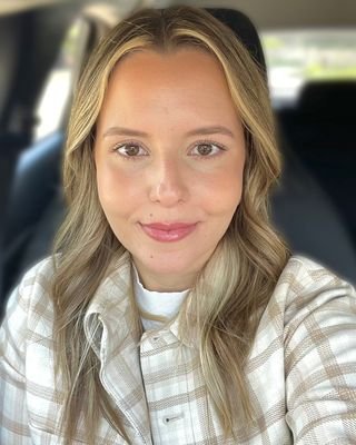 Anastasia Truman profile image